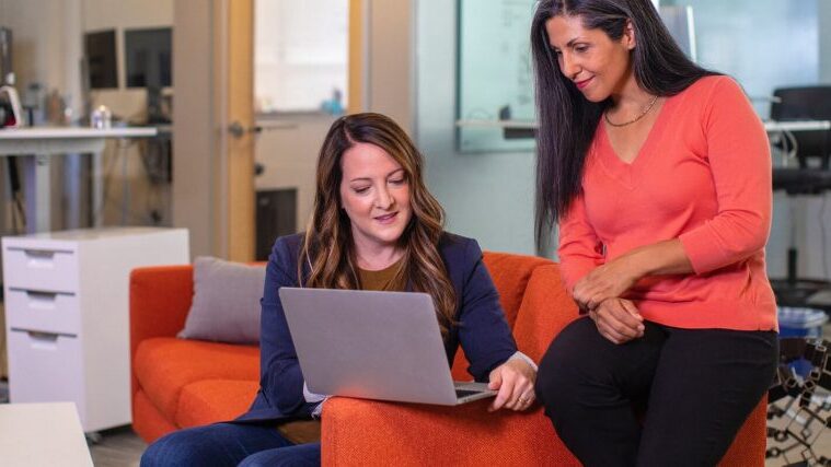 business consulting main services img bg 1024x427.jpg